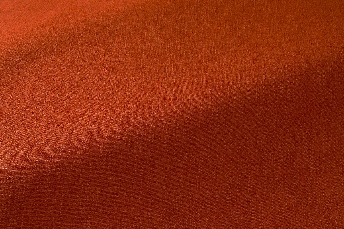 Limon TANGERINE — Pierre Frey fabric