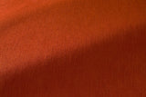 Limon TANGERINE — Pierre Frey fabric