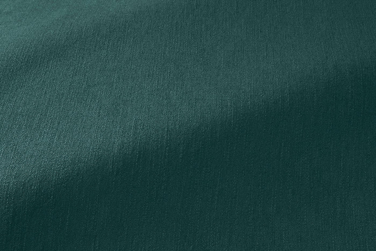 Limon EMERAUDE — Pierre Frey fabric