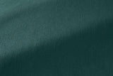 Limon EMERAUDE — Pierre Frey fabric