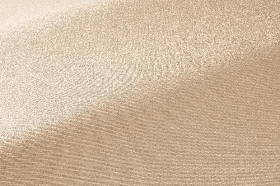 Dune Tyg — Pierre Frey