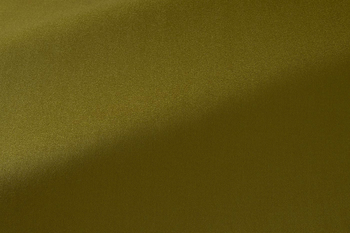 Dune OLIVE — Pierre Frey tyg