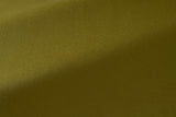 Dune OLIVE — Pierre Frey tyg