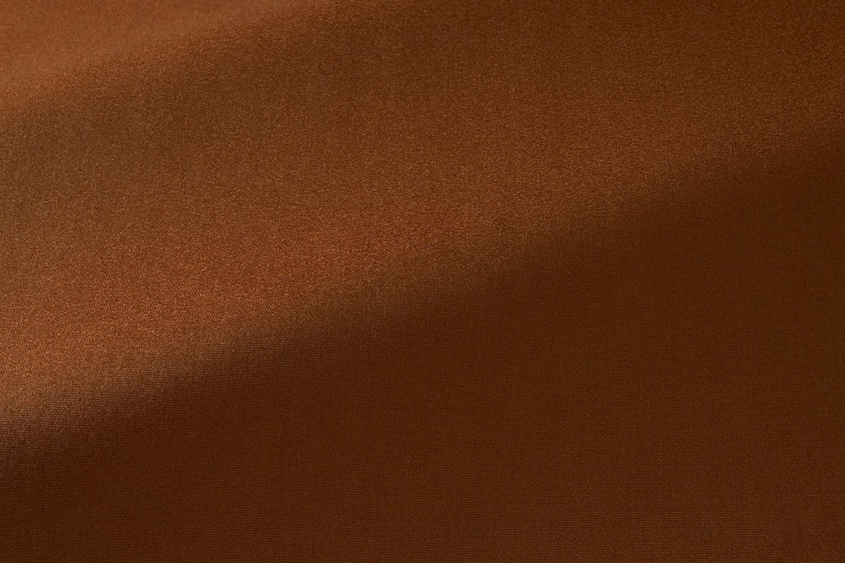 Dune AMBRE — Pierre Frey tyg