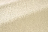 Sequoia IVOIRE — Pierre Frey tyg