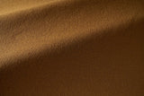 Sequoia OCRE — Pierre Frey tyg