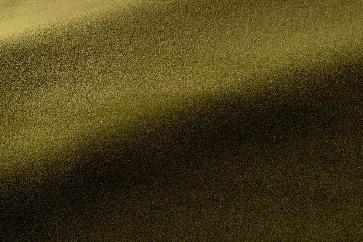 Toundra MOUSSE — Pierre Frey -kangas