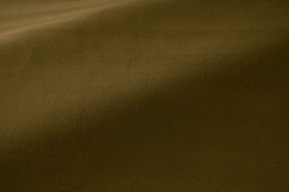 Toundra OLIVE — Pierre Frey -kangas