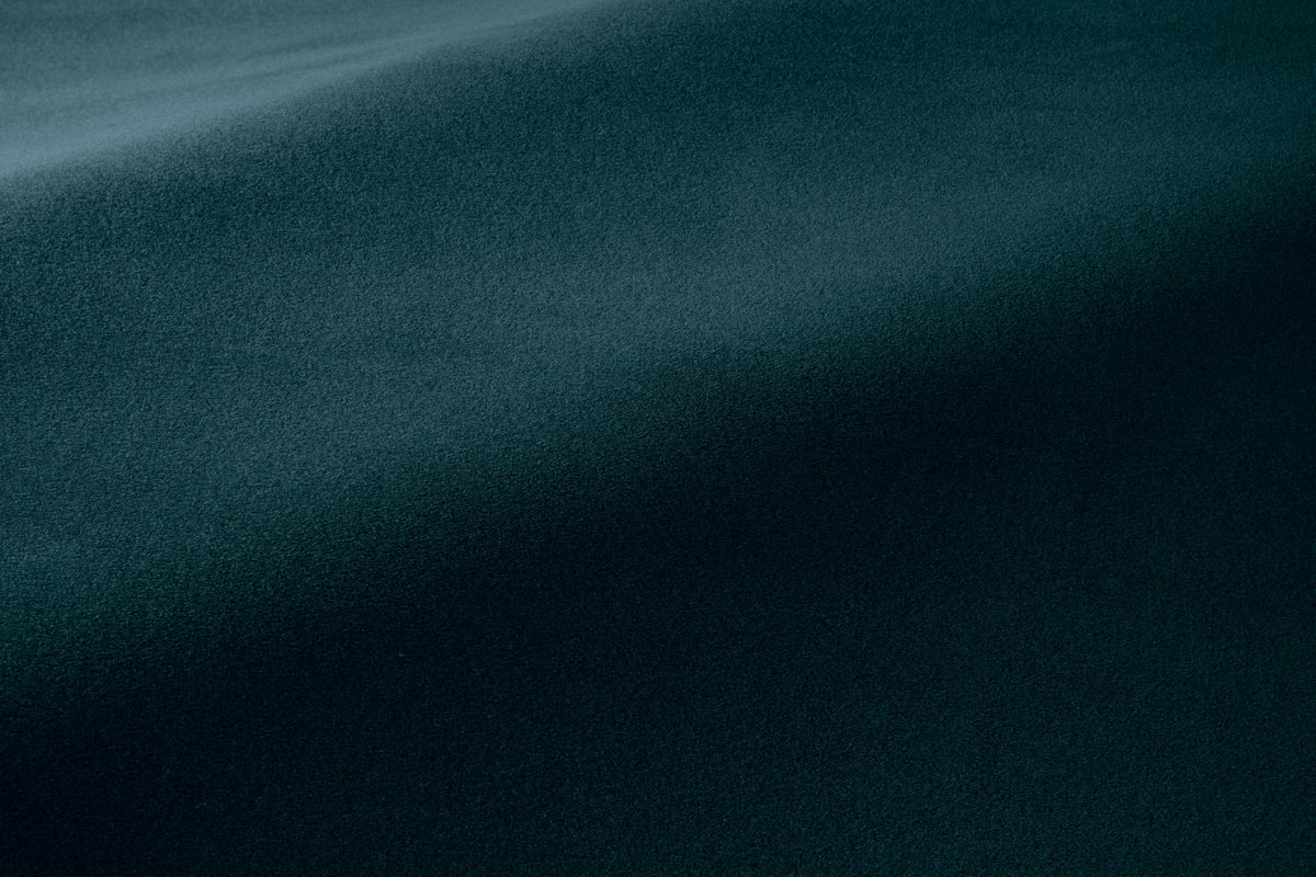 Toundra CANARD — Pierre Frey -kangas