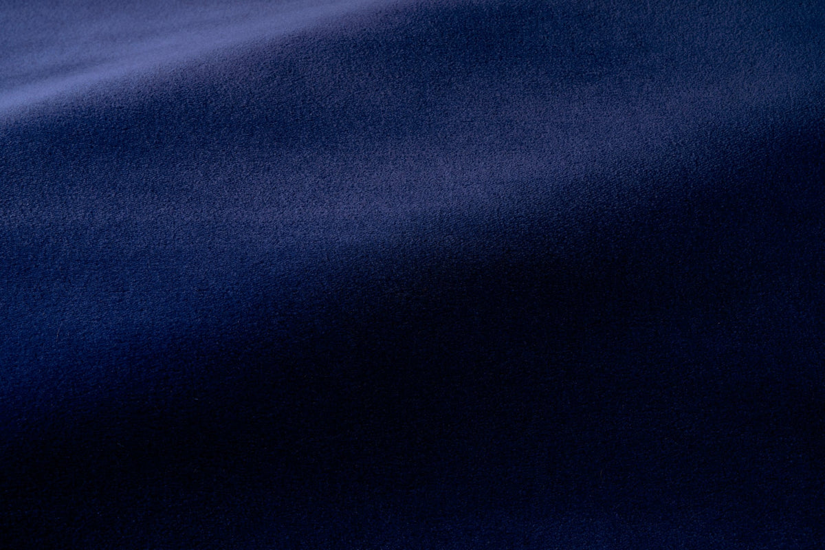 Toundra OCEAN — Pierre Frey -kangas