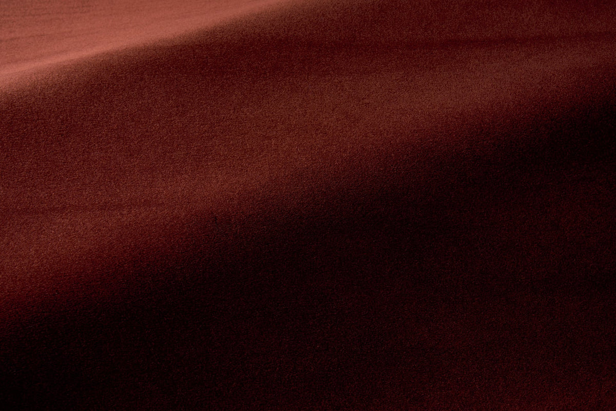 Toundra CERISE — Pierre Frey -kangas