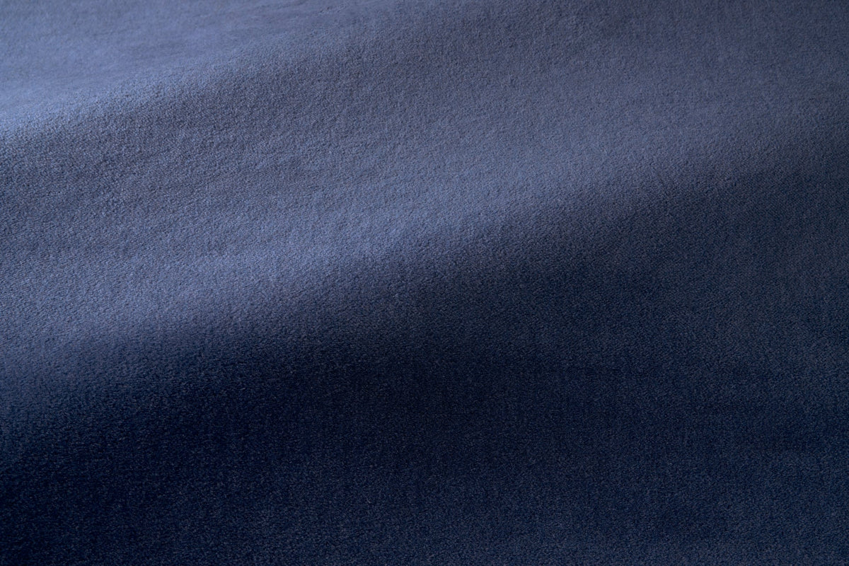 Toundra BLEUET — Pierre Frey -kangas