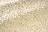 Sycomore COTON — Pierre Frey tyg