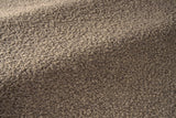 Sycomore CHANVRE — Pierre Frey tyg