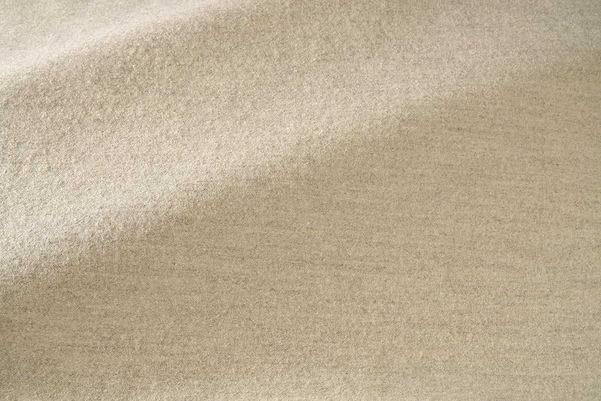 Mousse COTON — Pierre Frey tyg