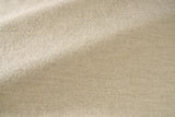 Mousse COTON — Pierre Frey tyg