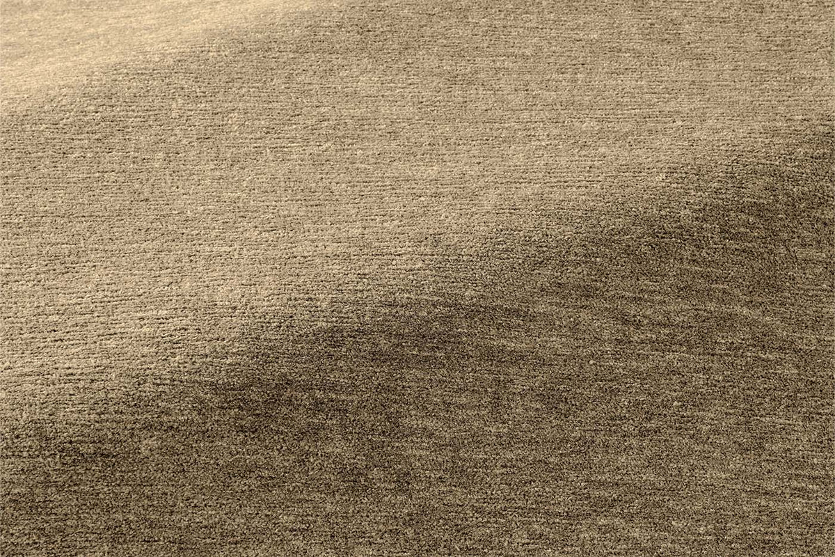 Lichen CHANVRE — Pierre Frey tyg