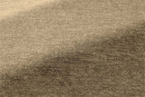 Lichen CHANVRE — Pierre Frey tyg