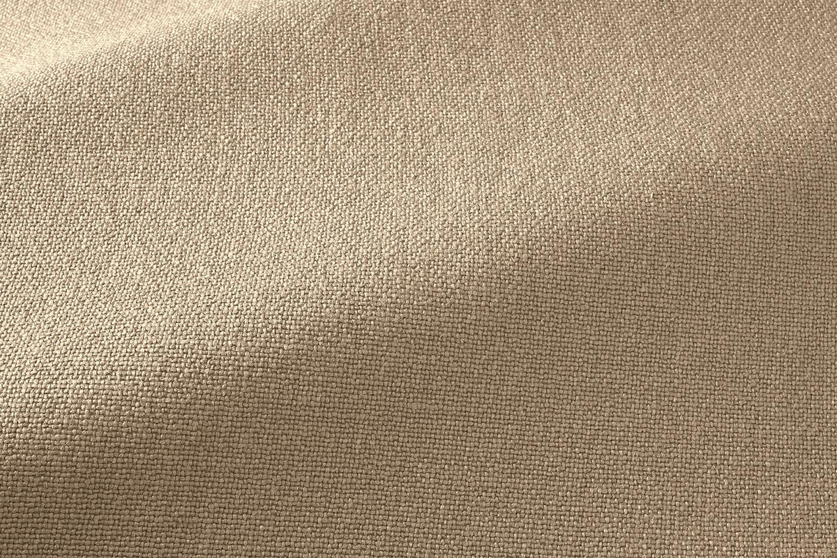 Gassin Beige — Pierre Frey stof