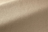 Gassin Beige — Pierre Frey stof