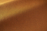 Gassin Cannelle — Pierre Frey stof