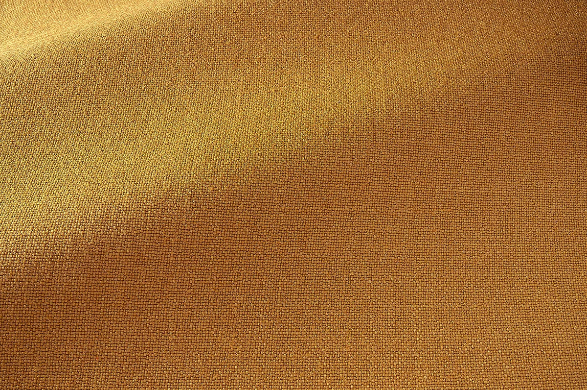 Gassin Ocre — Pierre Frey stof