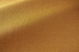 Gassin Ocre — Pierre Frey stof