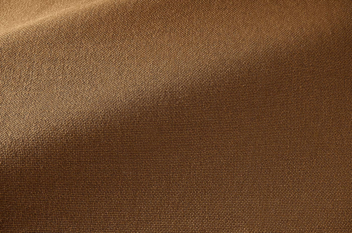 Gassin Camel — Pierre Frey stof