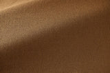 Gassin Camel — Pierre Frey stof