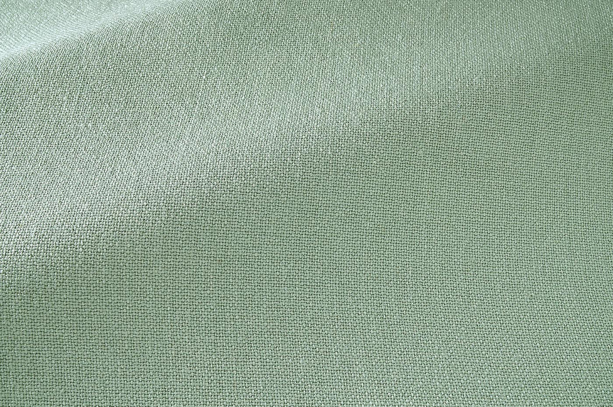 Gassin Céladon — Pierre Frey stof