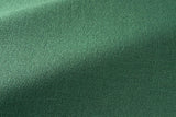 Gassin Menthe — Pierre Frey stof