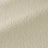 COTON