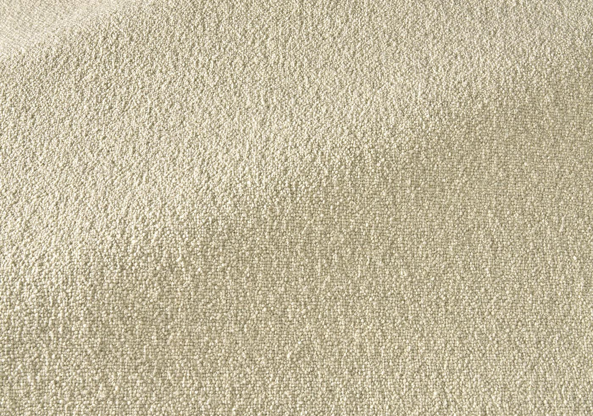 Saint Briac CRÈME — Pierre Frey -kangas