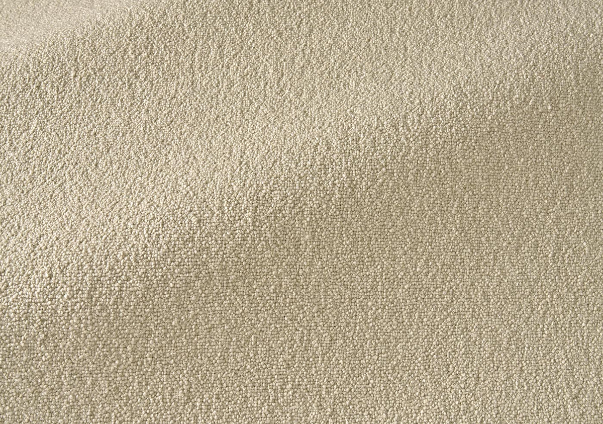Saint Briac BEIGE — Pierre Frey -kangas