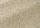 Saint Briac BEIGE — Pierre Frey -kangas