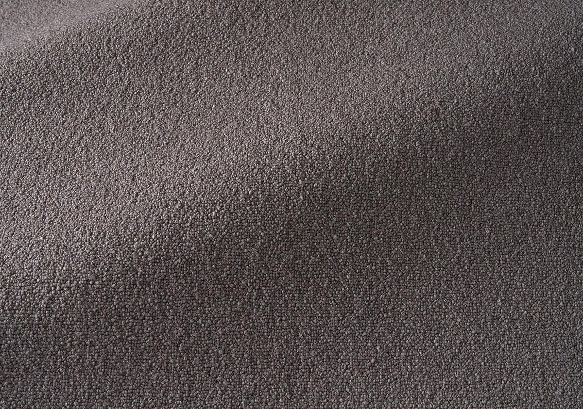Saint Briac TAUPE — Pierre Frey -kangas