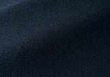Saint Briac NAVY — Pierre Frey -kangas