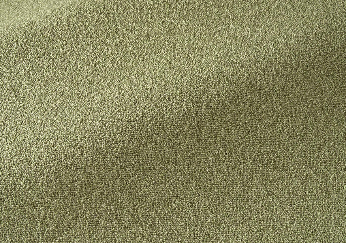 Saint Briac LICHEN — Pierre Frey -kangas
