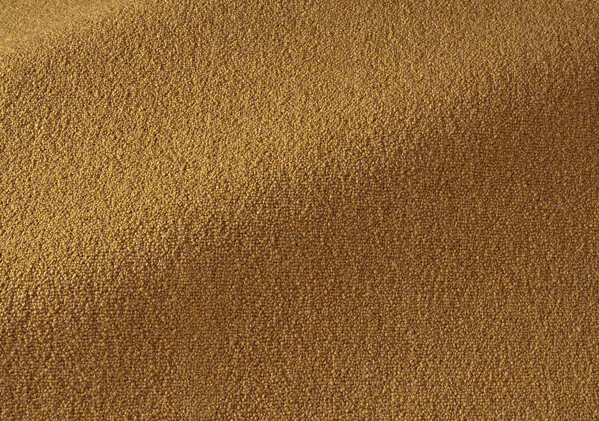 Saint Briac OCRE — Pierre Frey -kangas