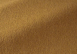 Saint Briac OCRE — Pierre Frey -kangas