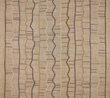 Simoun SABLE — Pierre Frey tyg