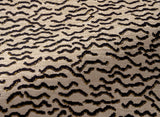 Le Chant des Dunes SABLE — Pierre Frey fabric