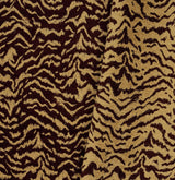 Zébreau FAUVE — Pierre Frey tyg