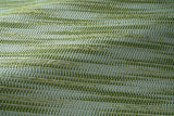 Brumes AGAVE — Pierre Frey tyg
