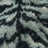 GLACIER
