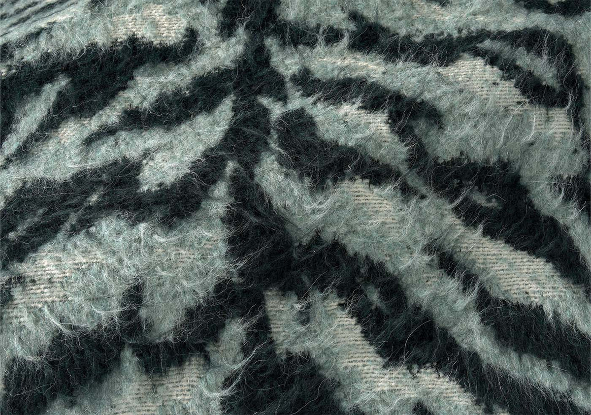 Okapi GLACIER — Pierre Frey tyg