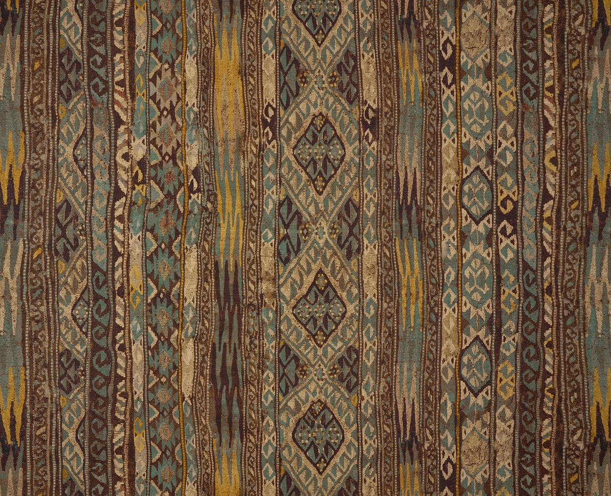 Cappadoce SOURCE — Pierre Frey tyg