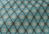 La Croix du Sud SOURCE — Pierre Frey fabric