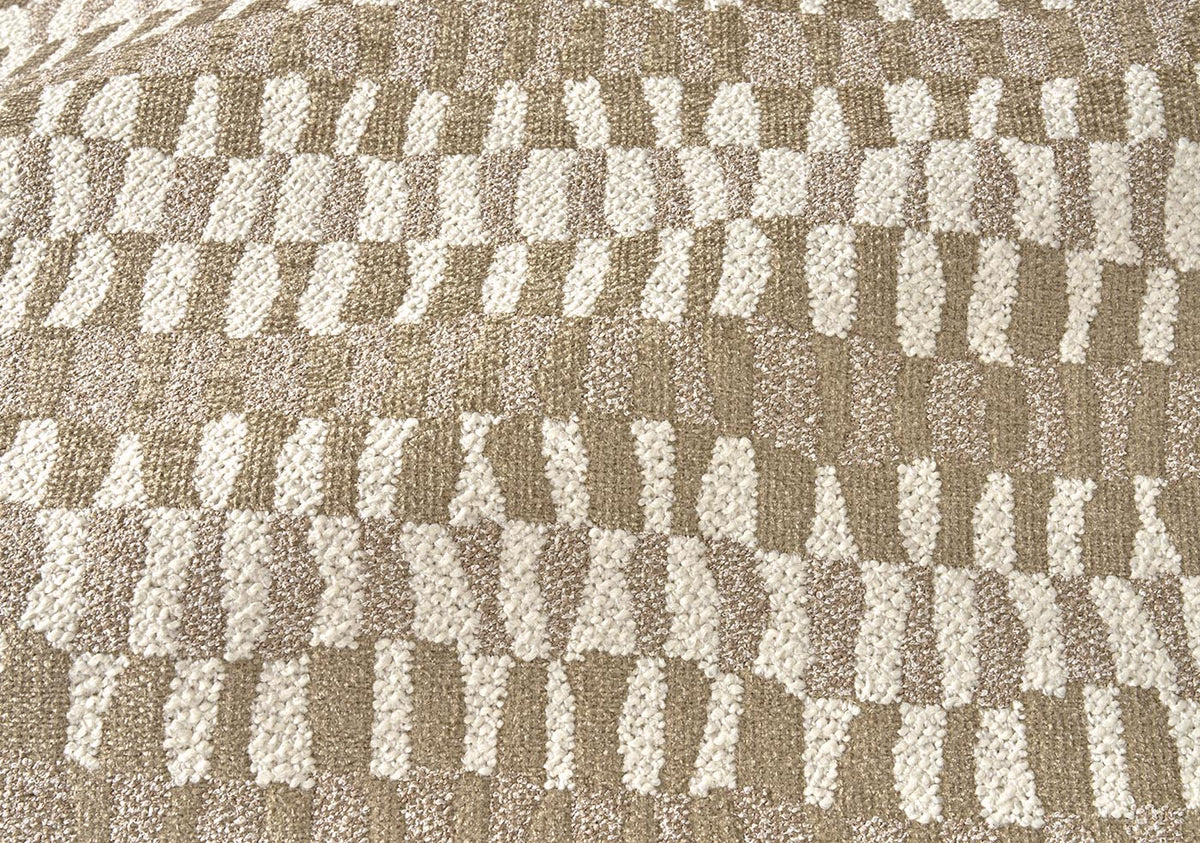 Sidi GRÈGE — Pierre Frey fabric