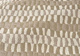 Sidi GRÈGE — Pierre Frey fabric
